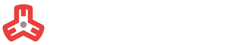 Mymmsa