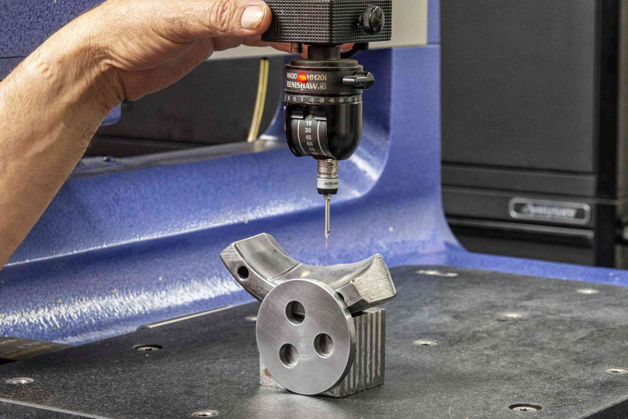 Compactador residencial