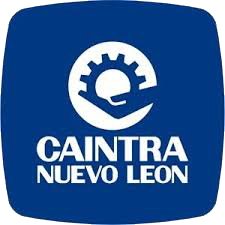 Caintra