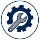Fabricación
