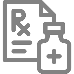 Farmaceútica