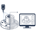 Reverse Engineering