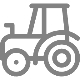 Agrícola
