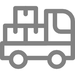 Transporte