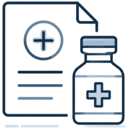 10_medicinas Farmaceútica