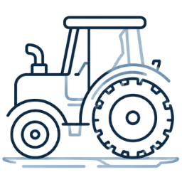 12_agricola Agrícola