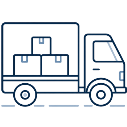 9_transporte Transporte