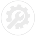 Fabricación