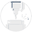 Maquinado CNC